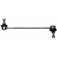 Rod/Strut, wheel suspension (27107)