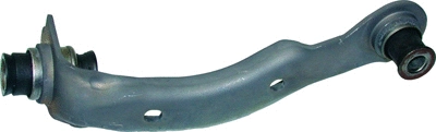 Link/Coupling Rod, stabiliser bar (250103)