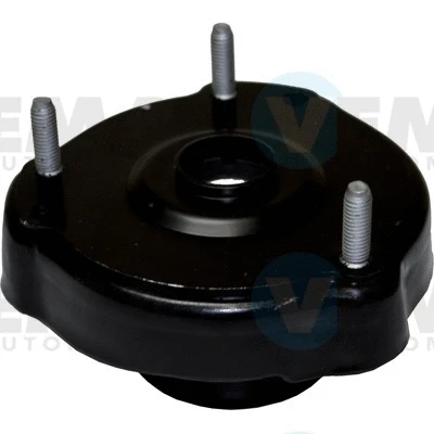 Suspension Strut Support Mount (370157)