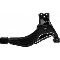 Control/Trailing Arm, wheel suspension (23497)