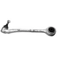 Control/Trailing Arm, wheel suspension (23106)