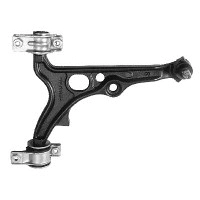 Control/Trailing Arm, wheel suspension (16688)
