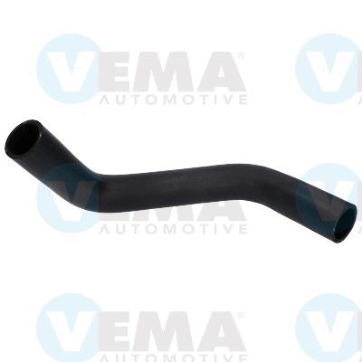 Radiator Hose (VE55285)