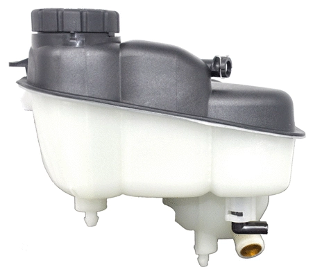 Expansion Tank, coolant (160019)