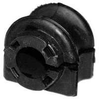 Mounting, stabiliser bar (54320)