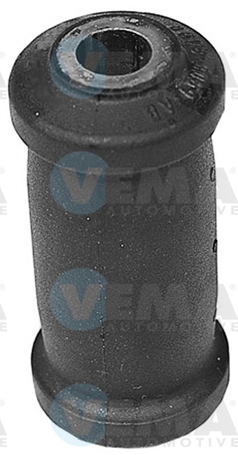 Mounting, control/trailing arm (20948)
