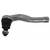 Tie Rod End (26307)
