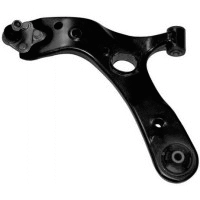 Control/Trailing Arm, wheel suspension (27223)