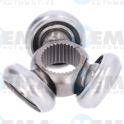 Spider Assembly, drive shaft (730023)