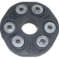 Joint, propshaft (VE50854)