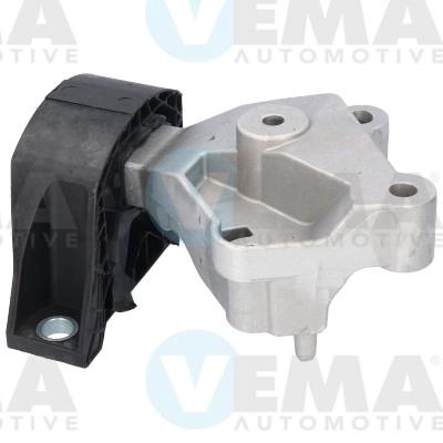 Mounting, engine (430580)