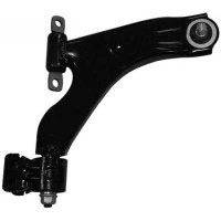 Control/Trailing Arm, wheel suspension (26544)
