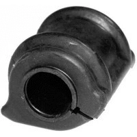 Mounting, stabiliser bar (54136)