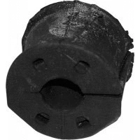 Mounting, stabiliser bar (54172)