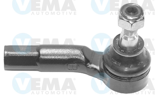 Tie Rod End (22794)