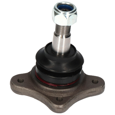 Ball Joint (22036)
