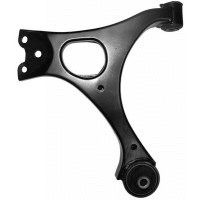 Control/Trailing Arm, wheel suspension (26430)