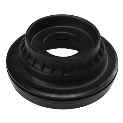 Rolling Bearing, suspension strut support mount (VE6587)