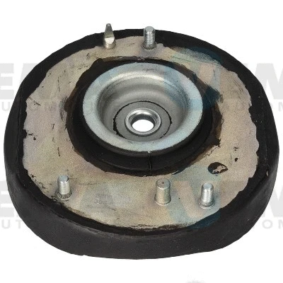 Suspension Strut Support Mount (370178)