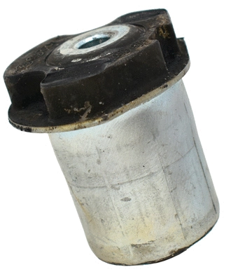 Bushing, axle beam (187003)