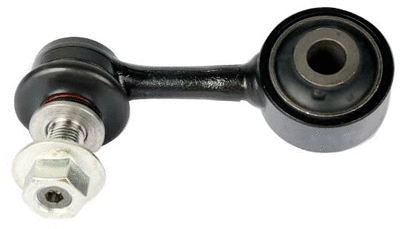 Link/Coupling Rod, stabiliser bar (250181)