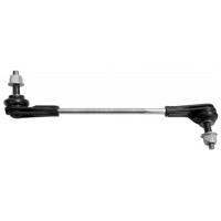 Rod/Strut, wheel suspension (27186)