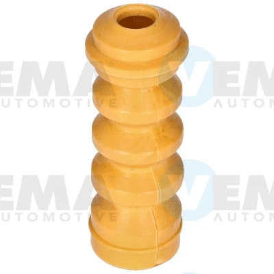 Rubber Buffer, suspension (380065)