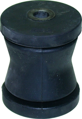 Bushing, axle beam (187001)