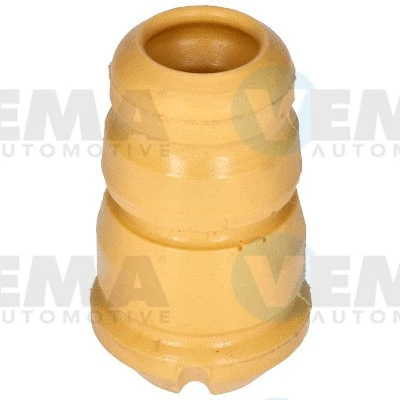Rubber Buffer, suspension (380150)