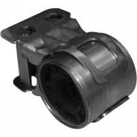 Mounting, control/trailing arm (21277)