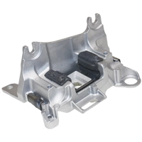 Mounting, engine (VE52184)