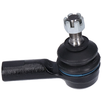 Tie Rod End (25159)