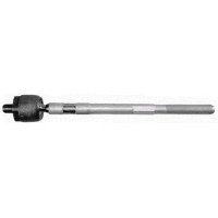 Inner Tie Rod (26547)