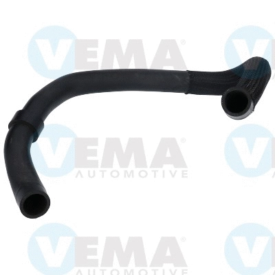 Radiator Hose (VE55200)