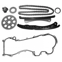 Timing Chain Kit (12336KC)