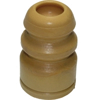 Rubber Buffer, suspension (VE51803)