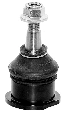 Ball Joint (27490)