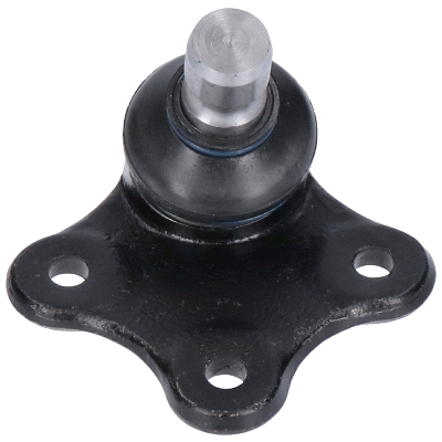 Ball Joint (26358)