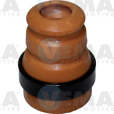 Rubber Buffer, suspension (380558)