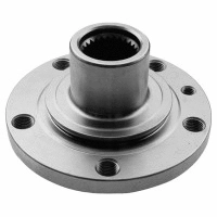 Wheel Hub (17770)
