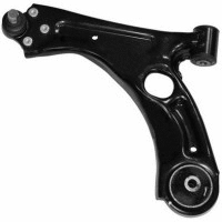 Control/Trailing Arm, wheel suspension (26729)