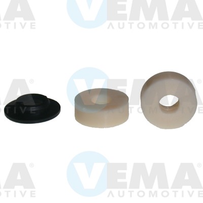 Mounting, stabiliser bar (540197)