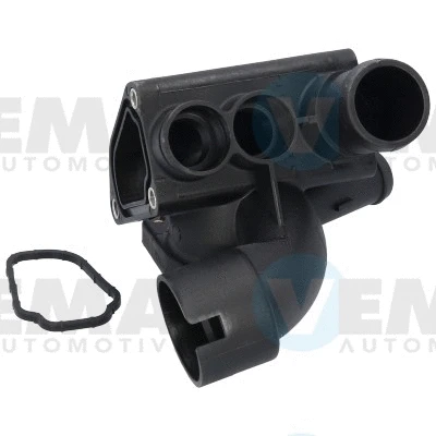 Coolant Flange (460031)