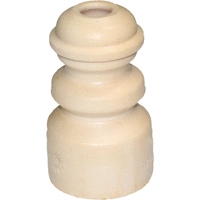 Rubber Buffer, suspension (VE50015)
