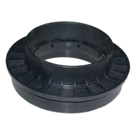 Rolling Bearing, suspension strut support mount (VE6321)