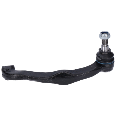 Tie Rod End (25066)