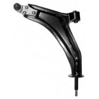 Control/Trailing Arm, wheel suspension (23363)