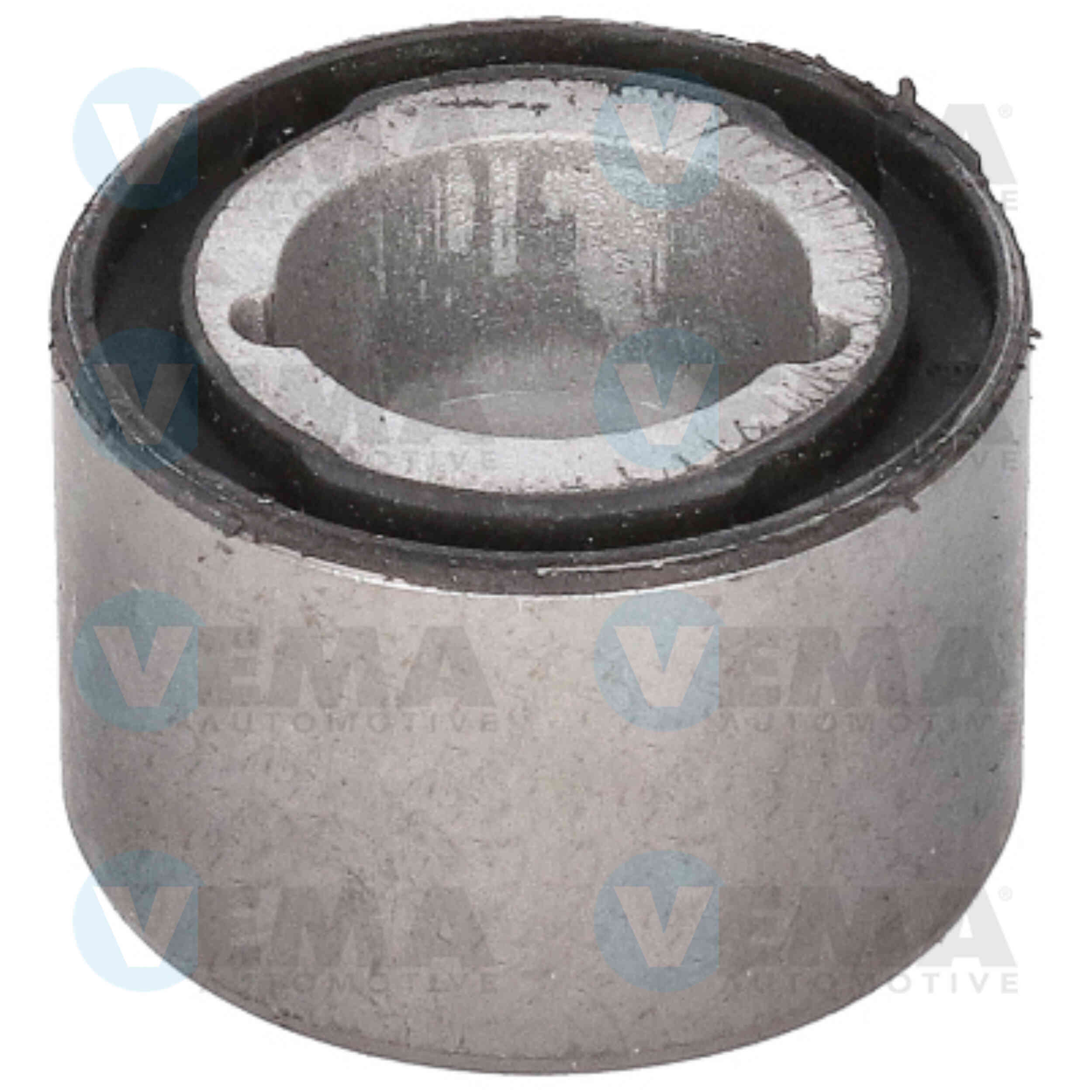 Bushing, axle beam (187079)