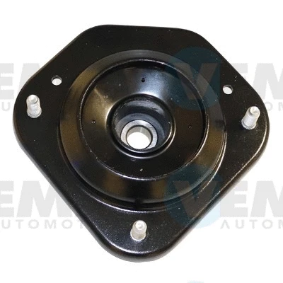 Suspension Strut Support Mount (370402)
