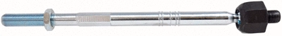 Inner Tie Rod (220029)